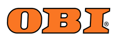OBI