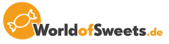 WorldofSweets.de