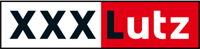 XXXLutz