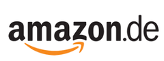 Amazon.de