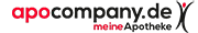 apocompany