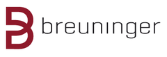 Breuninger
