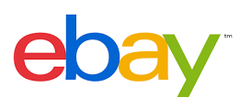 eBay