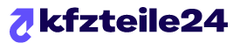 kfzteile24