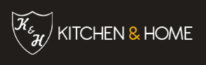 Kitchen & Home