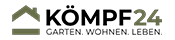 Kömpf24