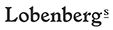 Lobenbergs