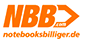 Notebooksbilliger.de