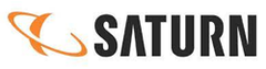 Saturn