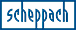 Scheppach