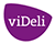 viDeli
