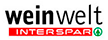 Weinwelt Interspar