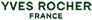 Yves Rocher